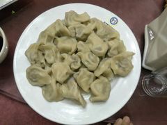 -蟹岛开饭楼