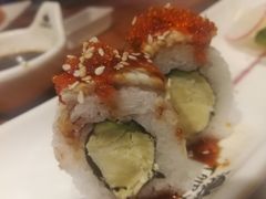 -大渔之观(安贞店)