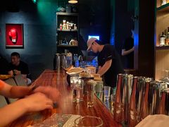 -RMK Shochu Bar(三诺店)