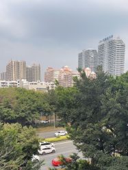 -深圳春天阳光医院·轮廓抗衰中心