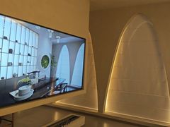 -予厘·推拿按摩·精油SPA(憩舍长安店)