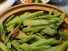 -创味·民间海南菜·非遗藤桥排骨(藤桥·免税城店)