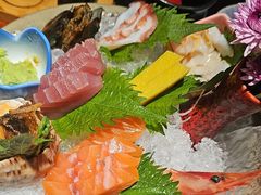 -匠和风精致料理(宁德万达店)