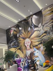 -媛音医美