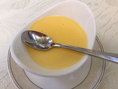 -燕庭·纯燕窝·甜品下午茶(南京西路店)