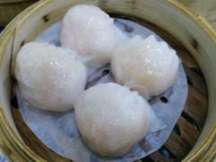 android_upload_pic-香港祥兴茶餐厅(江北店)