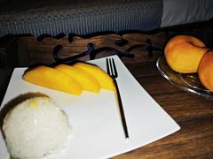 -菩泰·泰式草本按摩SPA(武汉新天地南馆店)