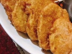 -炙热童年·老北京炙子烤肉(南锣鼓巷店)