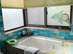 -太阳岛度假酒店