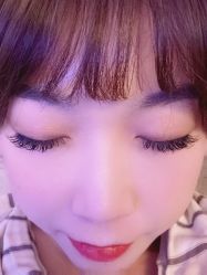 -如一·美甲美睫