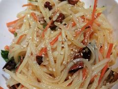 -潮汕牛肉火锅(铁西店)