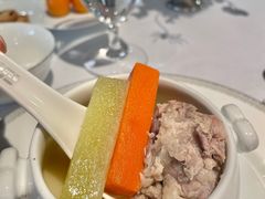 -伯衡55·吉品轩(乌鲁木齐南路店)