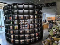 -PAGEONE(北京坊店)
