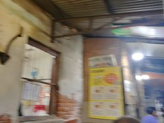 -麻木老地方牛筋牛杂(长堤街店)