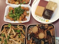 -护国寺小吃(地安门店)
