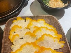 -芸山季·云南野生菌火锅(人民广场来福士店)