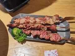 -沼津港渔市(宏伊国际广场店)