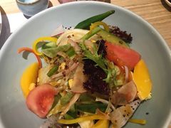 -鹤菊怀石料理(江北店)