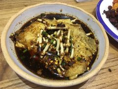 -怪噜范·老贵阳街头名小吃(鸿通城店)