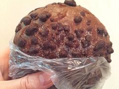 -味多美蛋糕(东直门店)