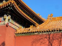 -故宫博物院(故宫)