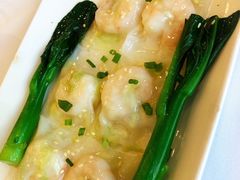 -一品粤珍轩(吴中路店)