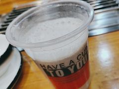 -张记焖窑·十五年专注焖烤(雍和宫店)
