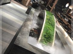 -湊湊火锅·茶憩(石家庄万象城店)