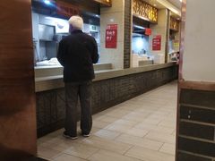 -五芳斋(中山大道总店)