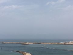 -乌达雅堡