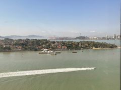 -必胜客(海滨店)