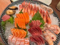 -枫千叶精致料理