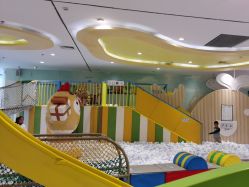 -MELAND(湾悦城店)