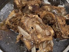 -老诚一锅·京皖早点(通州店)