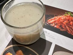 -客颂·客家宴(大壮国际广场店)