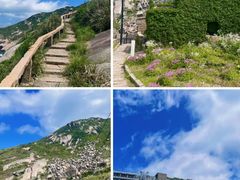 -东极岛景区