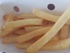 -必胜客(桐梓坡店)