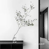 经典黑白灰，简约耐看又大气[胜利]