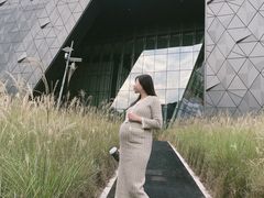 -星巴克(深圳前海企业公馆店)