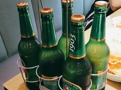 -潮牛鲜天下(小店富康店)
