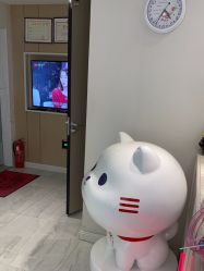 点击看大图 -咪咪专业脱毛连锁机构