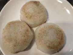 -凌记(泮塘路店)