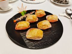 -广州酒家(越华店)