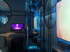 -INLOVE KTV(淮海路店)