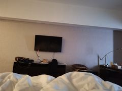 -广州克莱顿酒店