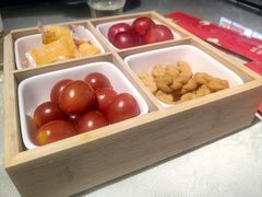 -金鸭都·老北京特色家常菜(潘家园店)