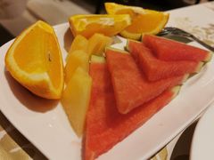 -昆山金鹰尚美酒店·金鹰贵宾楼