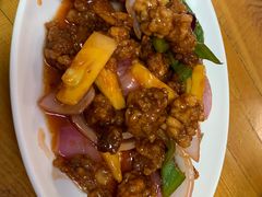-甜甜屋(解放中路店)