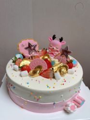 -郑州琅玥月子会所