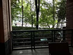 -湖滨客舍·湖北菜